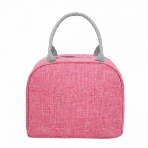 LONCHERA PROVIDENCE personalizada